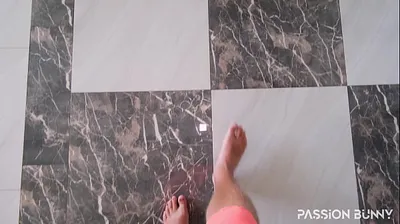 JAVHD