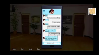 JAVHD