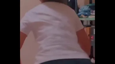 JAVHD