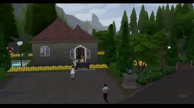 JAVHD