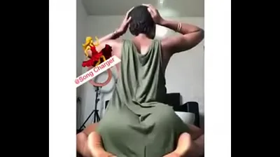 JAVHD