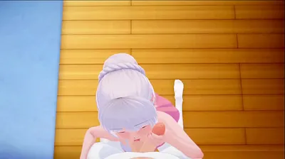 JAVHD