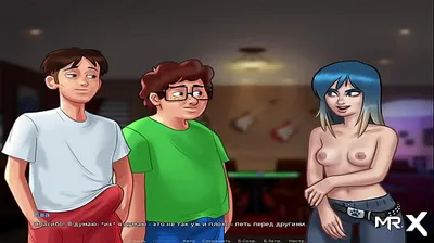 JAVHD