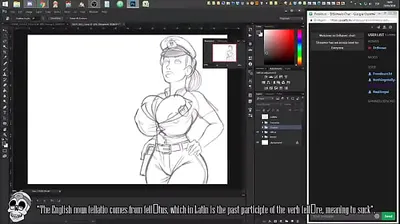 JAVHD