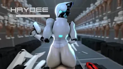 JAVHD