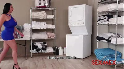 JAVHD
