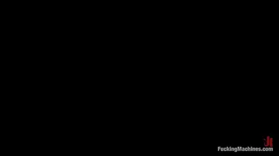 JAVHD
