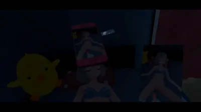 JAVHD