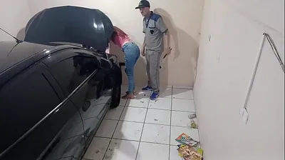 JAVHD