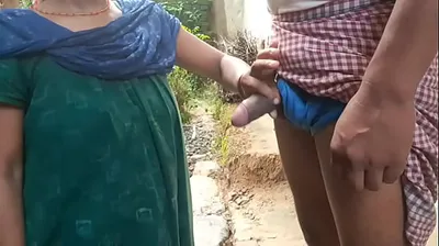 JAVHD