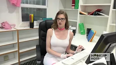 JAVHD