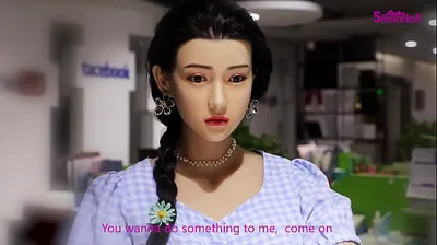 JAVHD