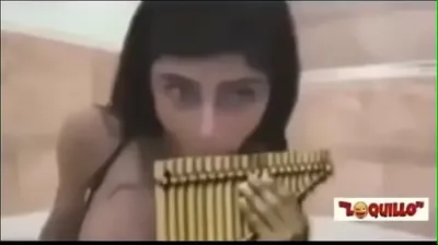 JAVHD