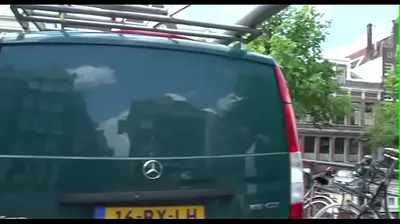 JAVHD