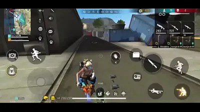 JAVHD