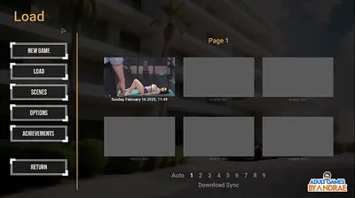 JAVHD