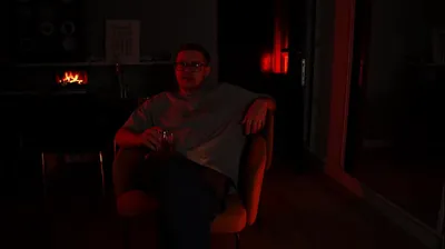 JAVHD