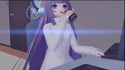 JAVHD