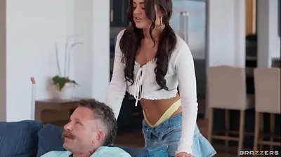 JAVHD