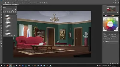 JAVHD