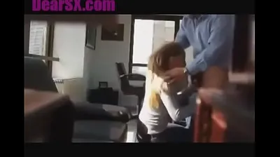 JAVHD