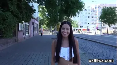 JAVHD