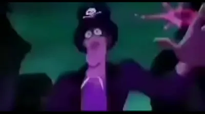 JAVHD