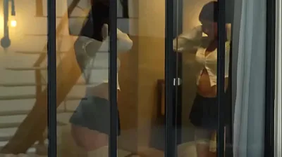 JAVHD