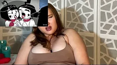 JAVHD