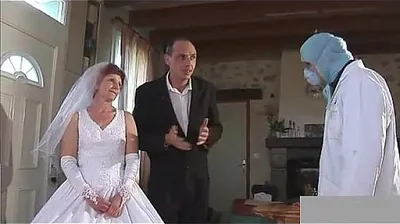 JAVHD