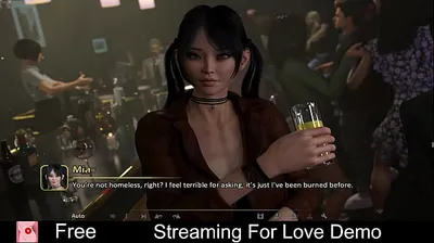 JAVHD