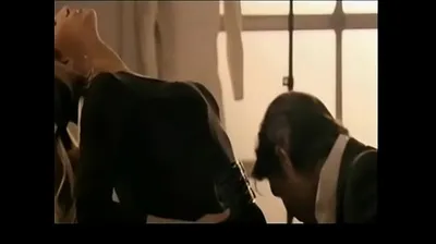 JAVHD