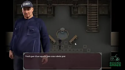 JAVHD