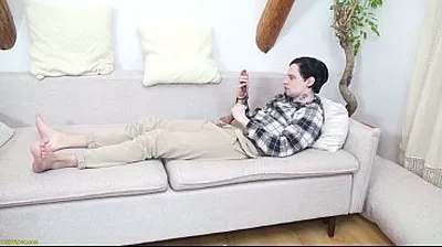 JAVHD