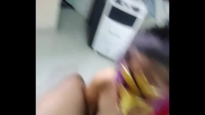 JAVHD