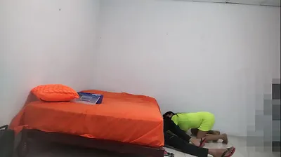 JAVHD