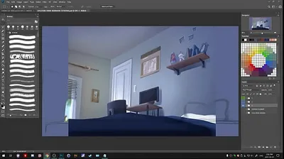 JAVHD