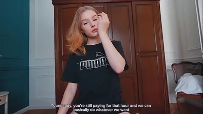 JAVHD