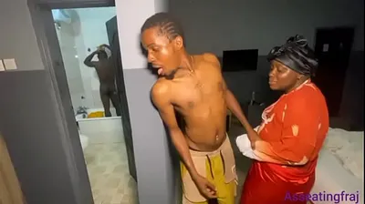 JAVHD