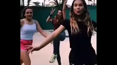 JAVHD