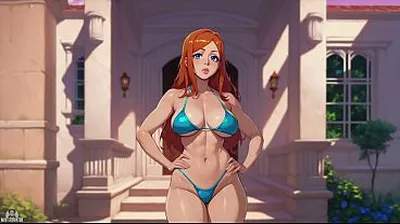 JAVHD