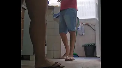 JAVHD