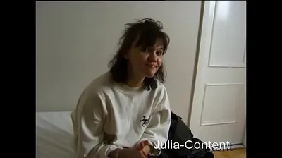 JAVHD