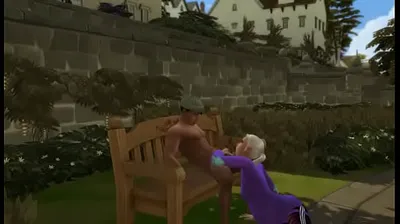 JAVHD