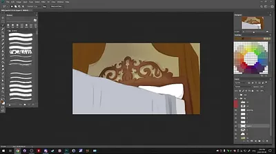 JAVHD