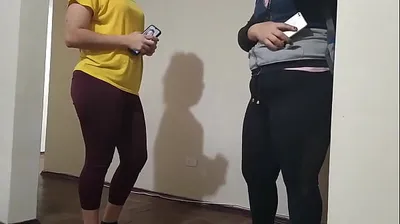 JAVHD