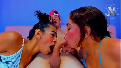 JAVHD