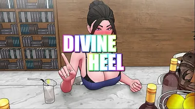 JAVHD