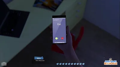 JAVHD