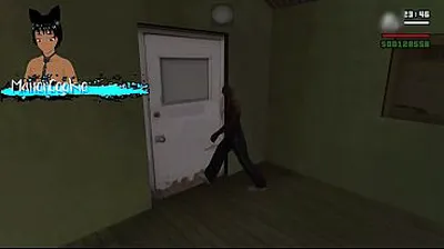 JAVHD